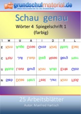 Wörter_4_Spiegel_1_farbig.pdf